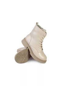 Ботинки ModaMilano модель 8501449_(2) Ботинки ModaMilano модель 8501449_(2) Фото