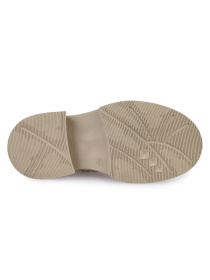 Ботинки ModaMilano модель 8501449_(2) Ботинки ModaMilano модель 8501449_(2) Фото