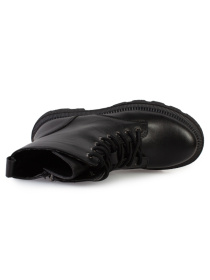 Черевики ModaMilano модель 8501450_(1) Фото