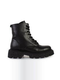 Черевики ModaMilano модель 8501450_(1) Фото