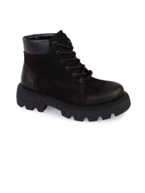 Ботинки ModaMilano модель 8501452_(1) Фото