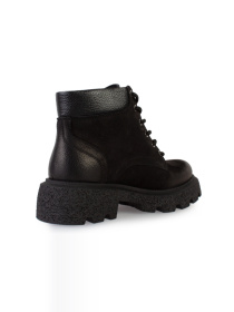 Ботинки ModaMilano модель 8501452_(1) Фото