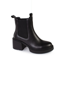 Бoтильоны ModaMilano модель 8501453_(1) Фото