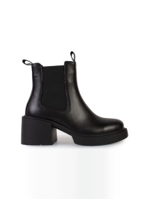 Бoтильоны ModaMilano модель 8501453_(1) Фото