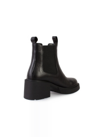 Бoтильоны ModaMilano модель 8501453_(1) Бoтильоны ModaMilano модель 8501453_(1) Фото