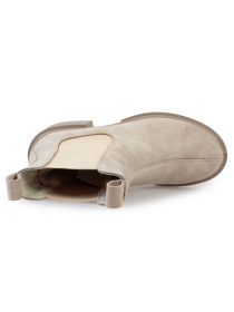 Бoтильоны ModaMilano модель 8501453_(2) Фото