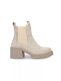 Бoтильоны ModaMilano модель 8501453_(2) Фото