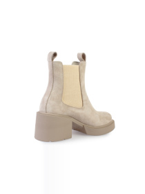 Бoтильоны ModaMilano модель 8501453_(2) Фото