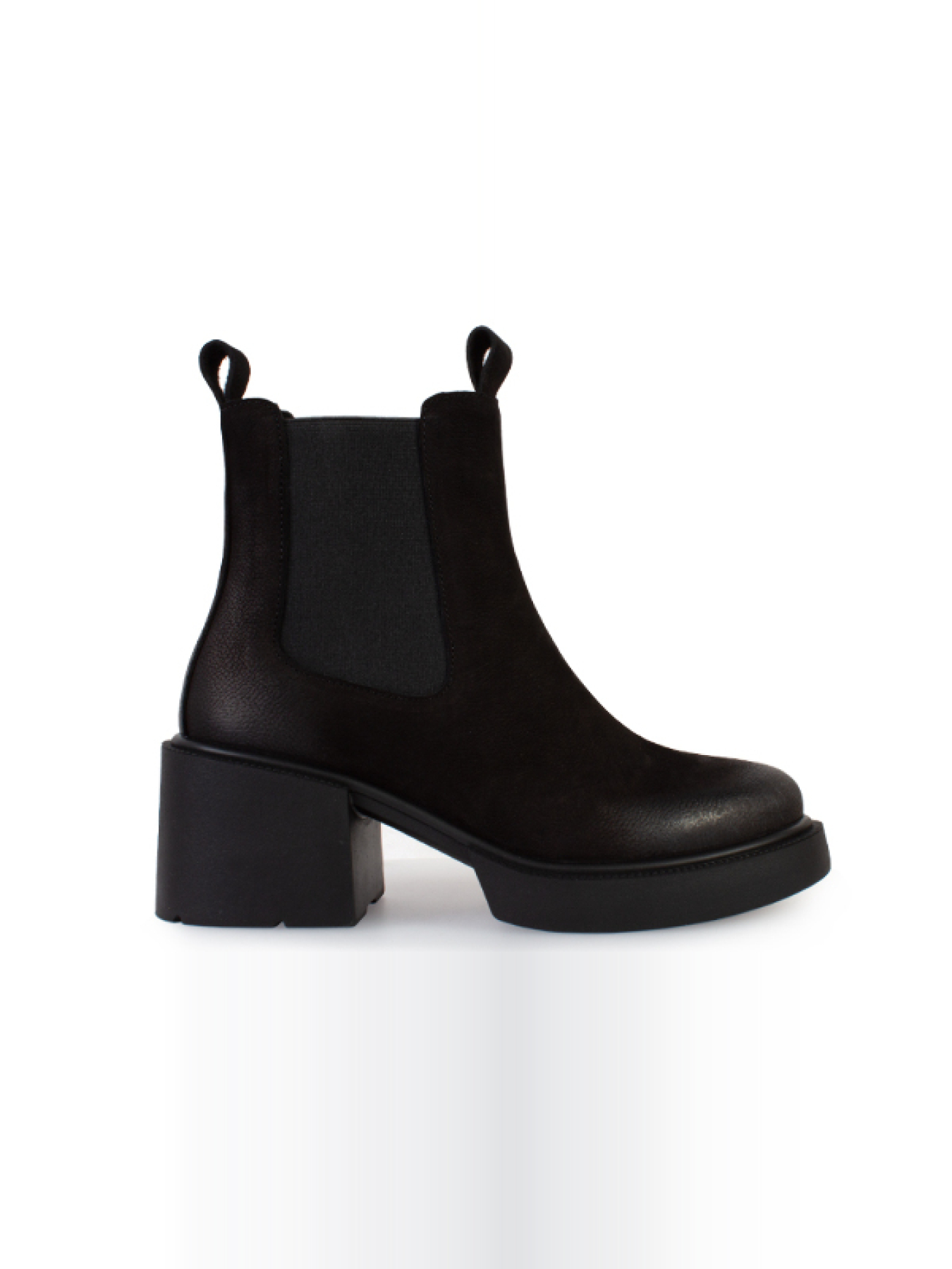 Бoтильоны ModaMilano модель 8501453_(3) Фото