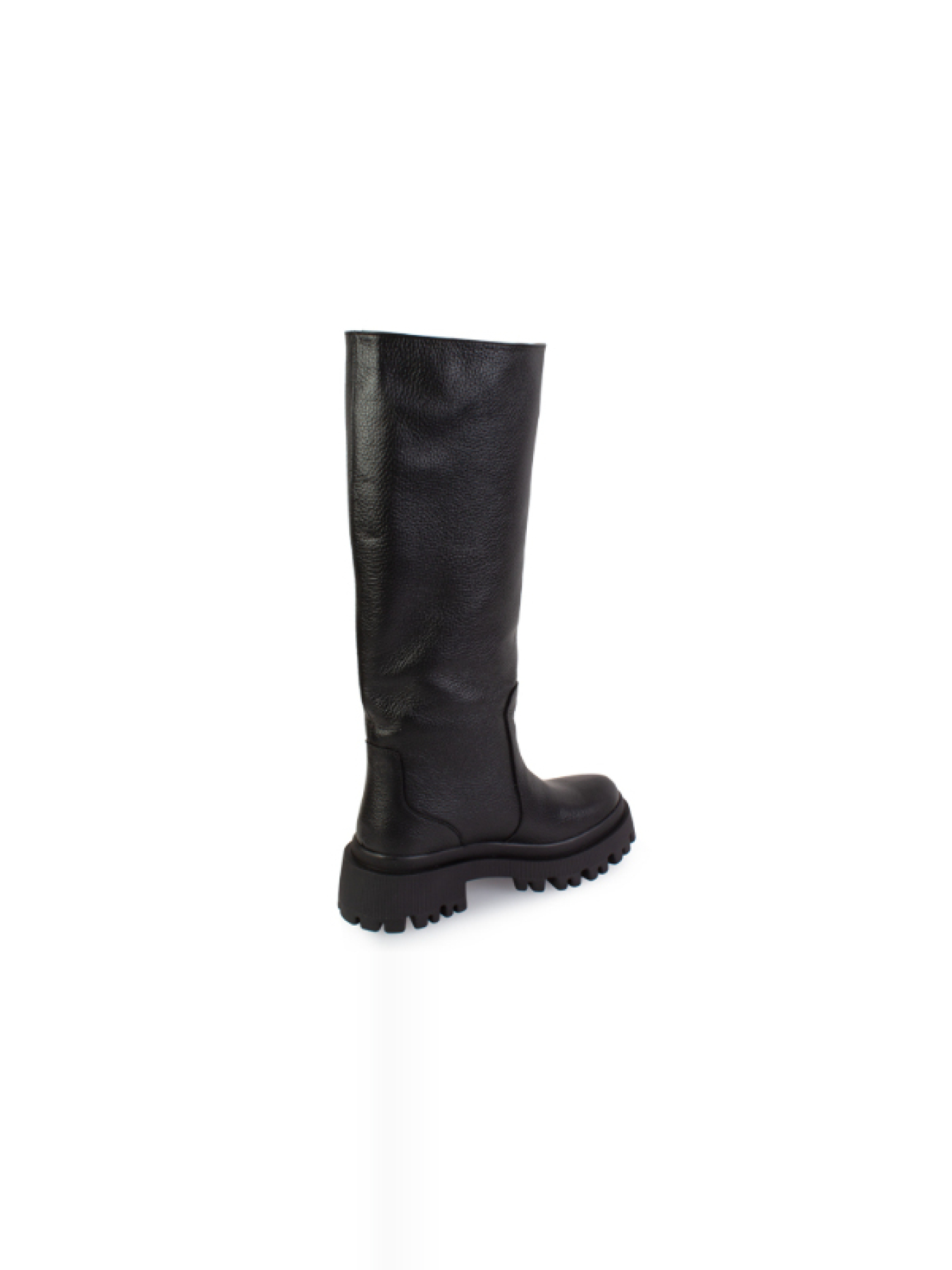 Чоботи ModaMilano модель 8501454_(1) Фото