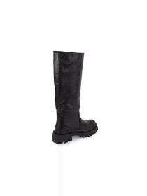 Чоботи ModaMilano модель 8501454_(1) Фото