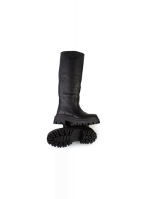 Чоботи ModaMilano модель 8501454_(1) Фото