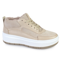 Кроссовки ModaMilano модель 8501455_(1) Фото