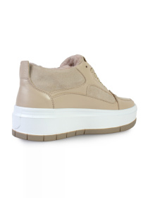 Кроссовки повседневные ModaMilano модель 8501455_(1) Фото