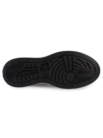 Кроссовки ModaMilano модель 8501455_(2) Фото