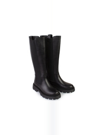 Ботинки и сапоги ModaMilano модель 8501456_(1) Фото