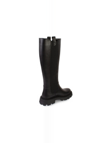 Ботинки и сапоги ModaMilano модель 8501456_(1) Фото