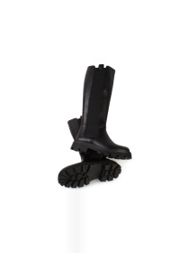 Сапоги ModaMilano модель 8501456_(1) Фото