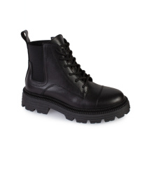 Челси ModaMilano модель 8501457_(1) Фото