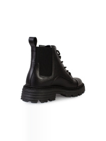 Челси ModaMilano модель 8501457_(1) Фото