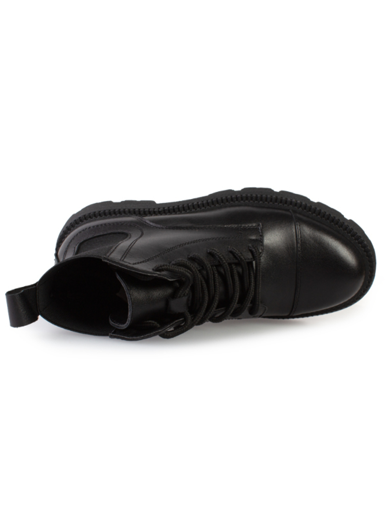 Челси ModaMilano модель 8501457_(1) Фото