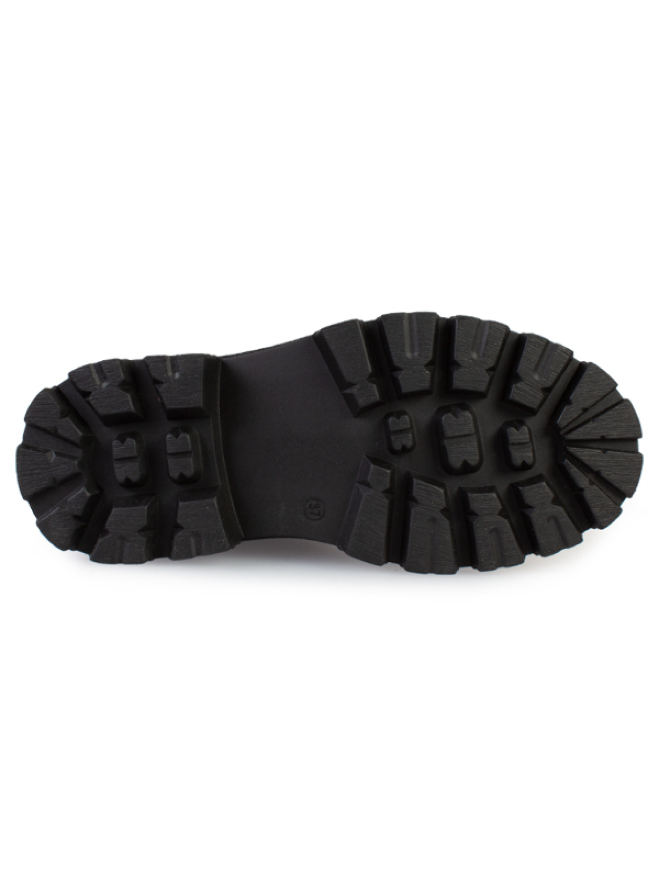 Челси ModaMilano модель 8501457_(1) Фото