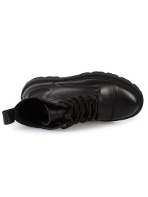 Челси ModaMilano модель 8501457_(1) Фото