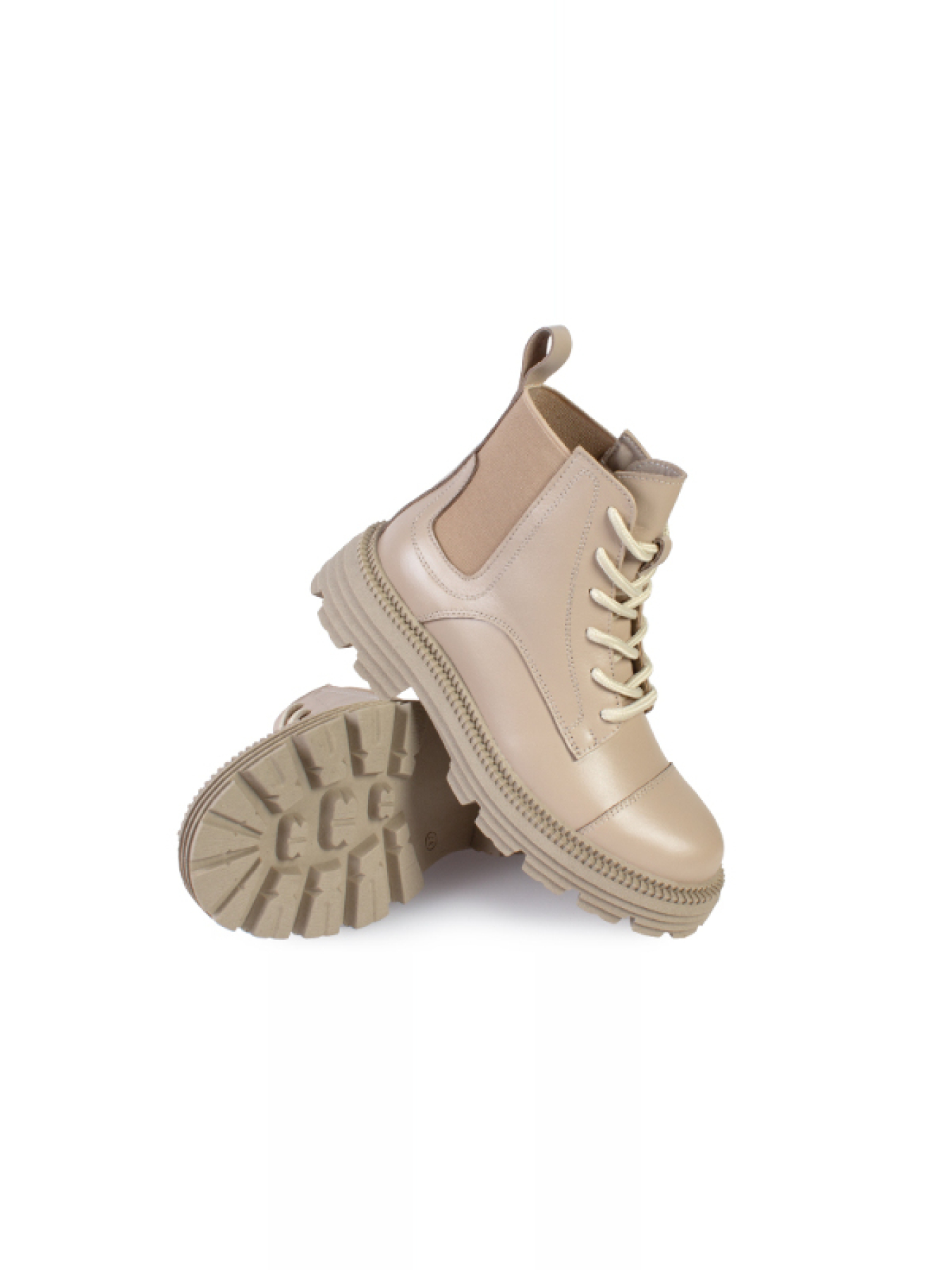 Челси ModaMilano модель 8501457_(2) Фото