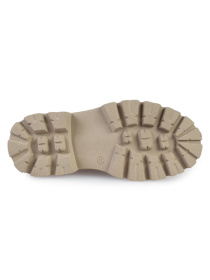 Челси ModaMilano модель 8501457_(2) Фото