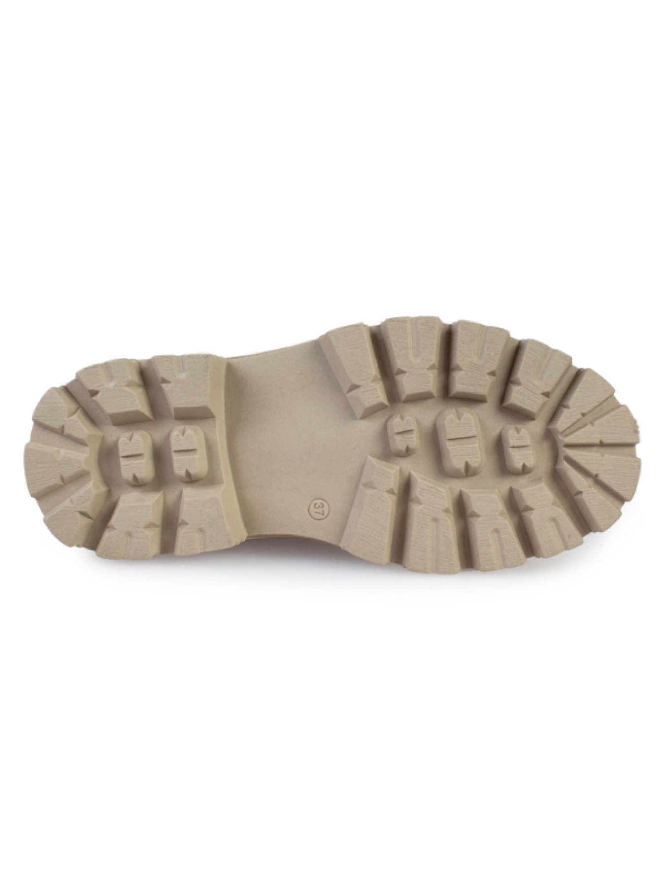 Челси ModaMilano модель 8501457_(2) Фото