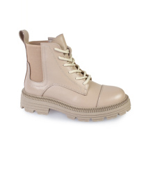 Челси ModaMilano модель 8501457_(2) Фото