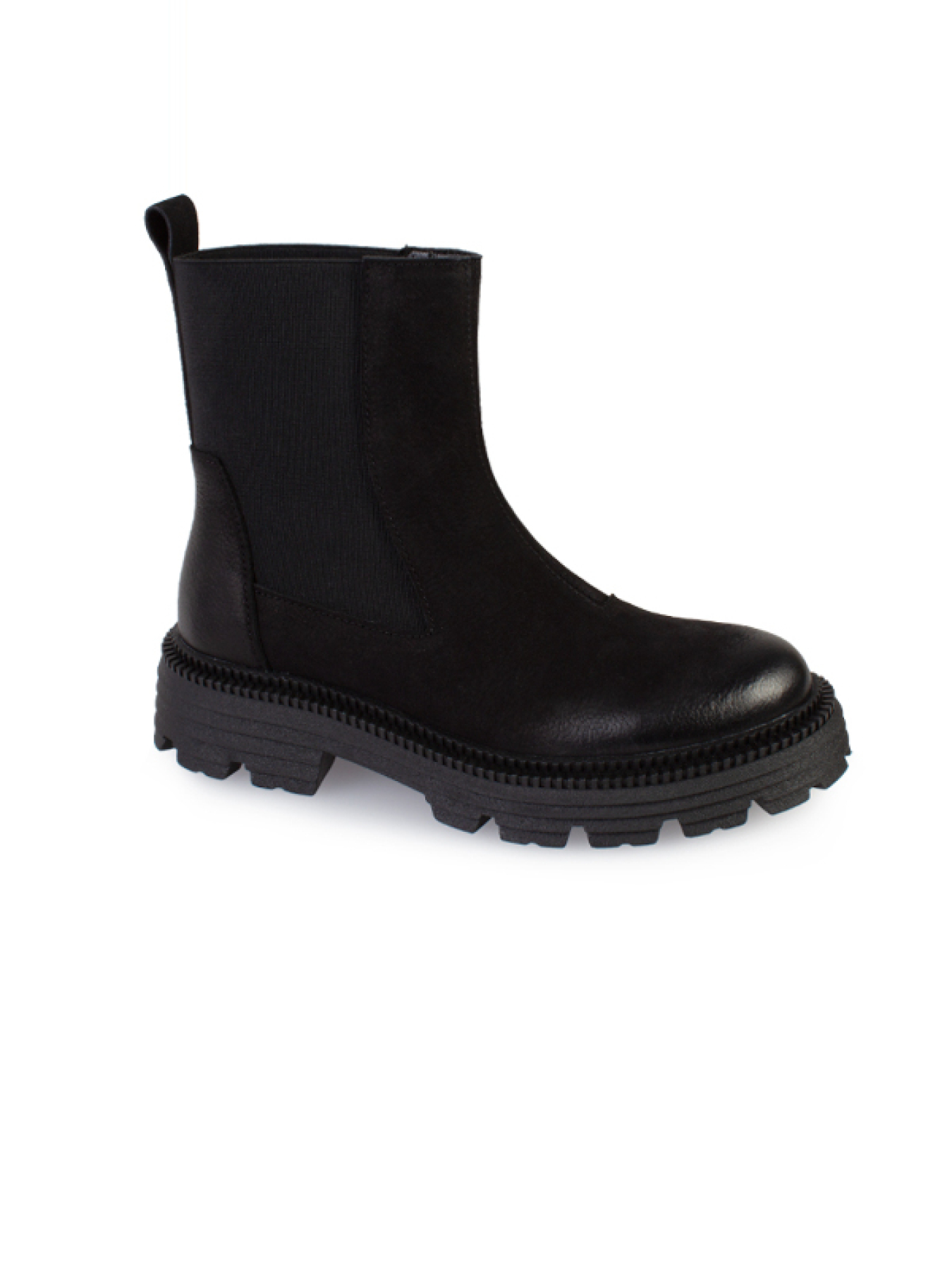 Челси ModaMilano модель 8501458_(1) Фото