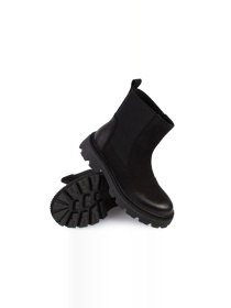 Челси ModaMilano модель 8501458_(1) Фото