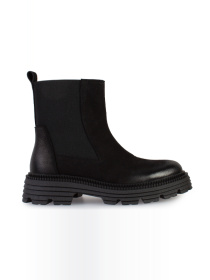 Челси ModaMilano модель 8501458_(1) Фото