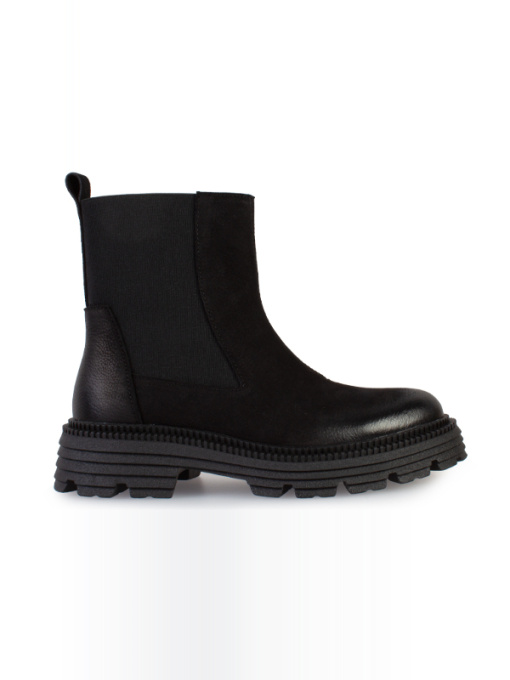 Челси ModaMilano модель 8501458_(1) Фото