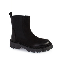 Челси ModaMilano модель 8501458_(1) Фото