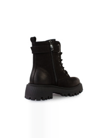 Ботинки ModaMilano модель 8501460_(1) Фото