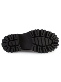 Ботинки ModaMilano модель 8501460_(1) Фото