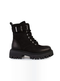 Ботинки ModaMilano модель 8501460_(1) Фото