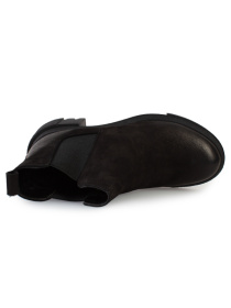 Ботинки и сапоги ModaMilano модель 8501461_(1) Фото