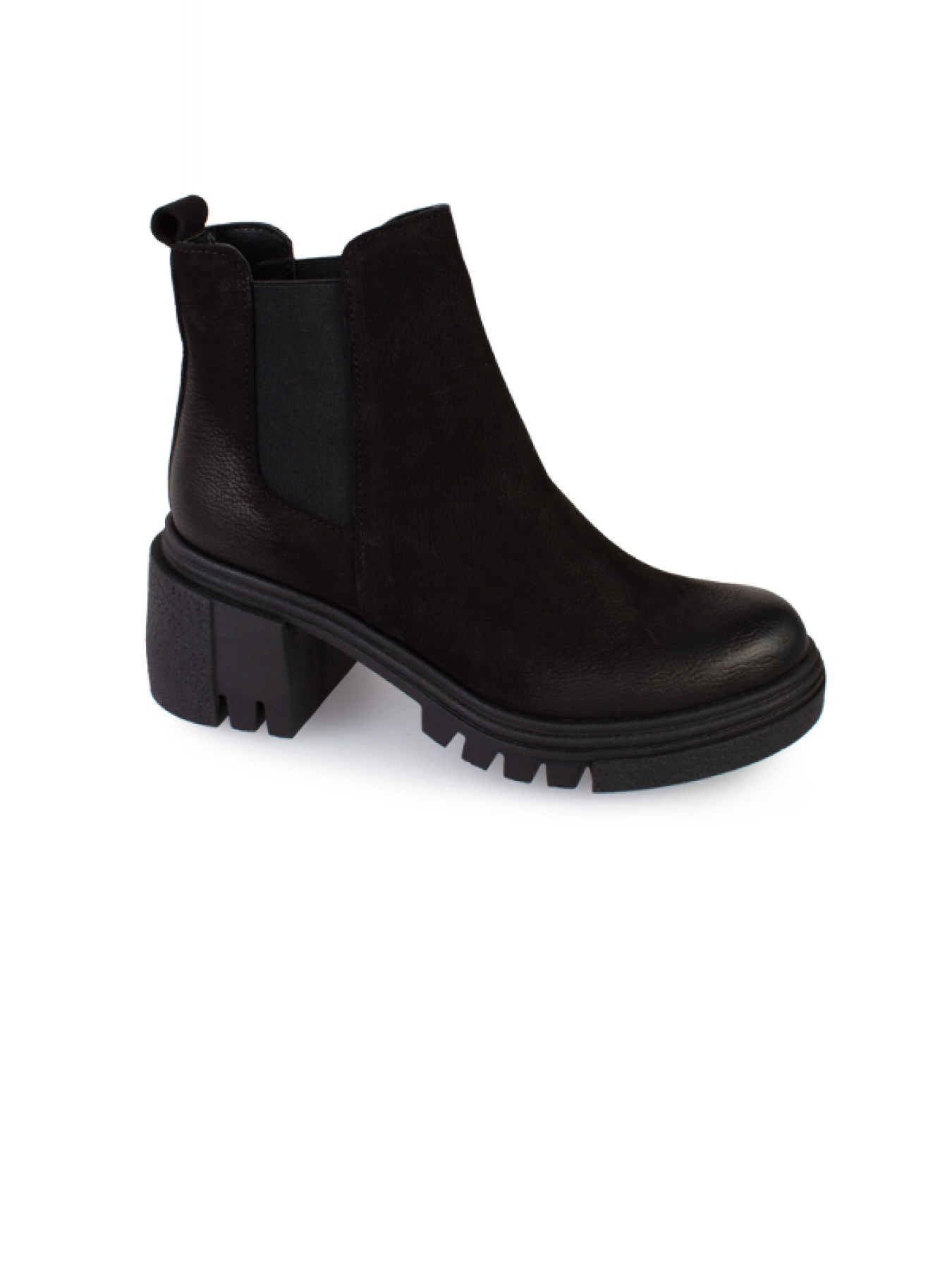 Бoтильоны ModaMilano модель 8501461_(1) Фото