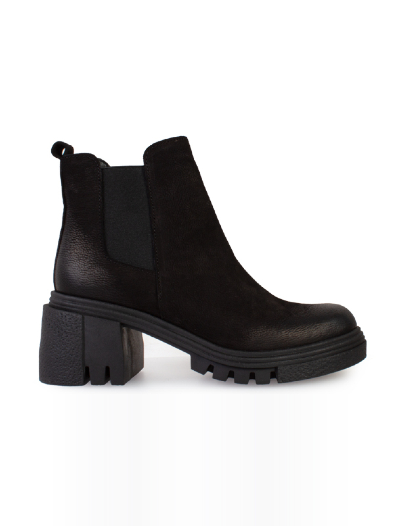 Бoтильоны ModaMilano модель 8501461_(1) Фото