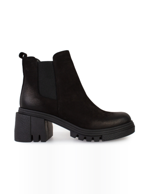 Бoтильоны ModaMilano модель 8501461_(1) Фото