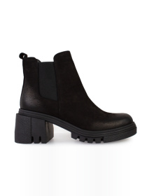 Бoтильоны ModaMilano модель 8501461_(1) Фото