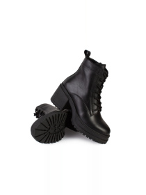 Бoтильоны ModaMilano модель 8501462_(1) Фото