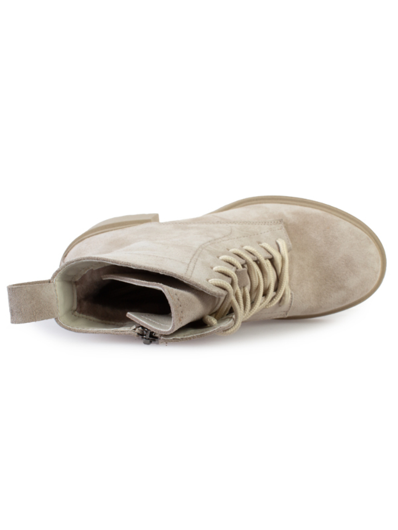 Бoтильоны ModaMilano модель 8501462_(2) Фото