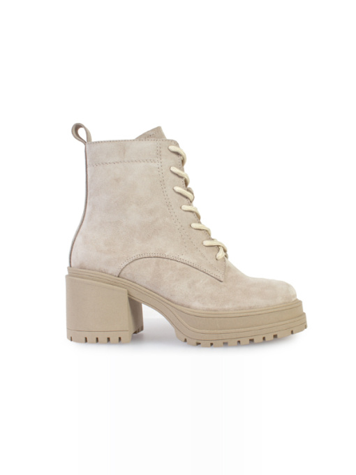 Бoтильоны ModaMilano модель 8501462_(2) Бoтильоны ModaMilano модель 8501462_(2) Фото