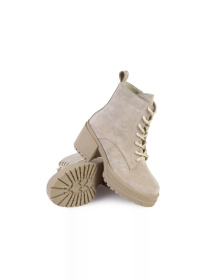 Ботильйони ModaMilano модель 8501462_(2) Фото