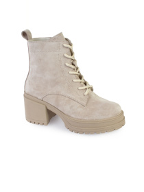 Ботильйони ModaMilano модель 8501462_(2) Фото