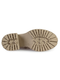 Ботильйони ModaMilano модель 8501462_(2) Фото